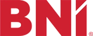 BNI Nordwest-Mitte