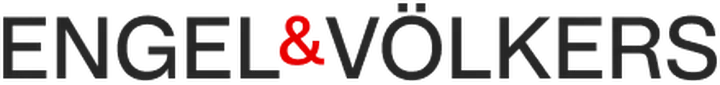 Engel & Völkers