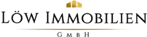 Löw Immobilien