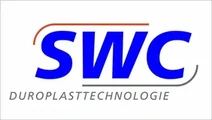 Süd-West-Chemie